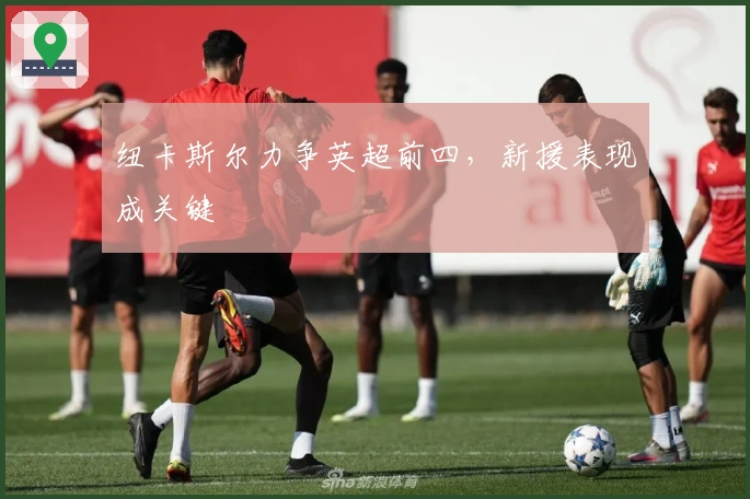 纽卡斯尔力争英超前四，新援表现成关键