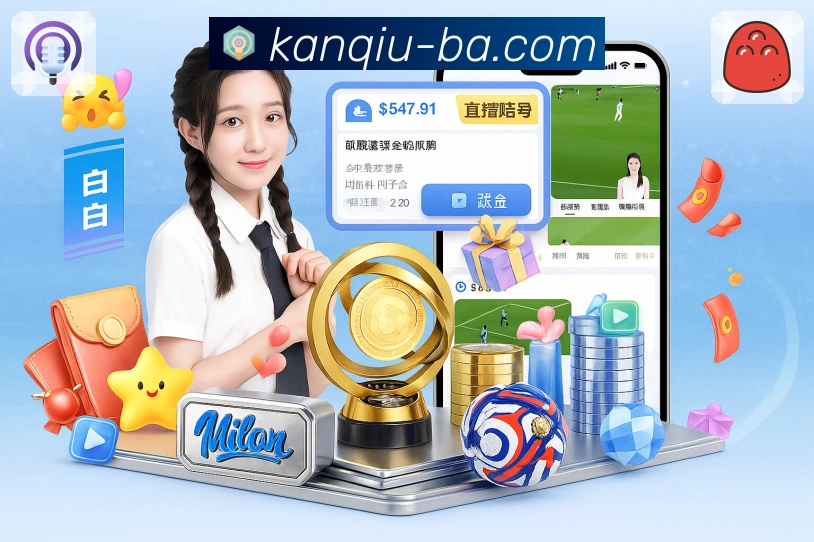 Platform Overview