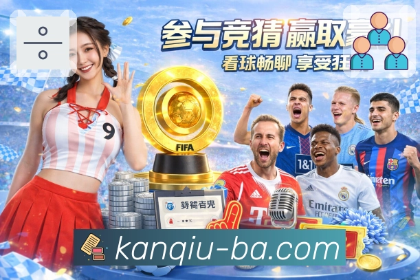 荣誉图G1