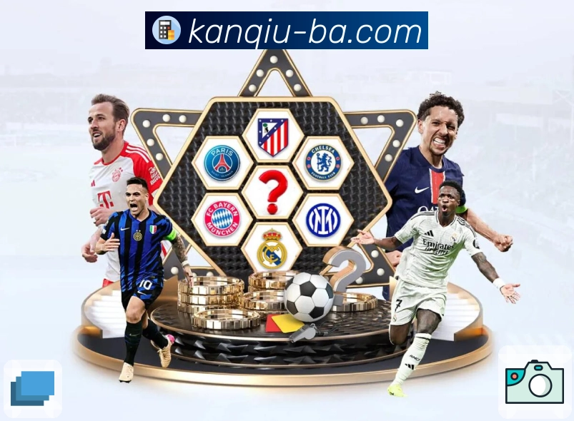 行业权威荣誉榜