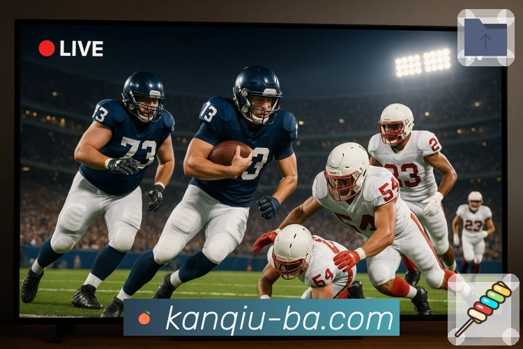 行业权威荣誉榜