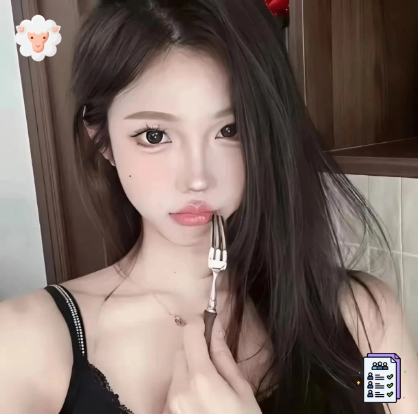 拜仁忠诚球迷（浙江省）