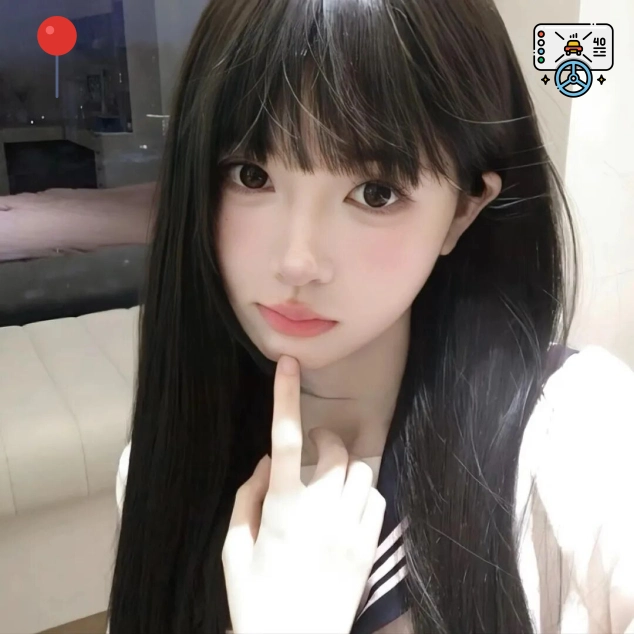 杜兰特真爱粉（江苏省）